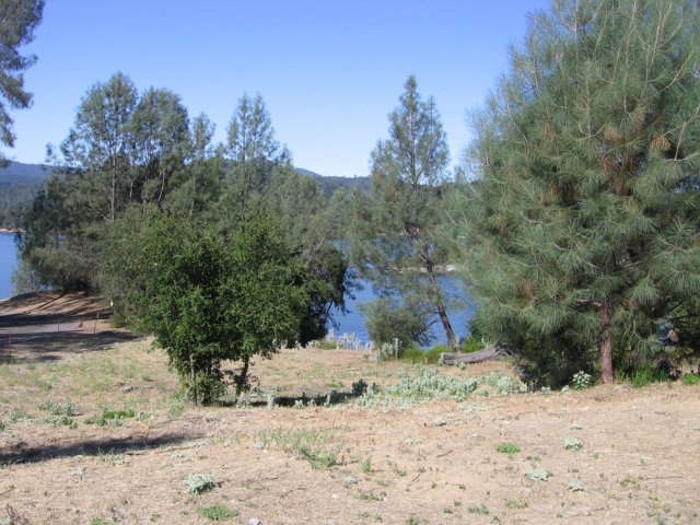 0 Cantinas Point, BRADLEY, California 93426, ,Lots And Land,For Sale,Cantinas Point,40966572