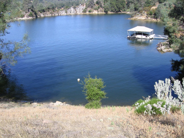 0 Cantinas Point, BRADLEY, California 93426, ,Lots And Land,For Sale,Cantinas Point,40966572