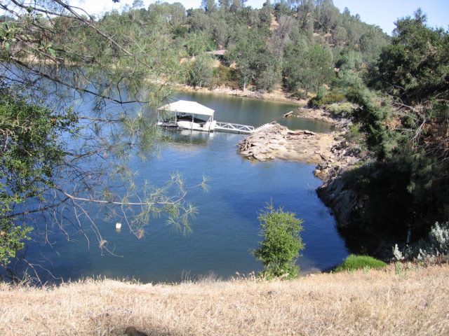 0 Cantinas Point, BRADLEY, California 93426, ,Lots And Land,For Sale,Cantinas Point,40966572