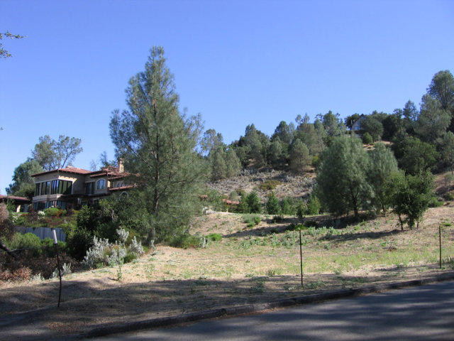 0 Cantinas Point, BRADLEY, California 93426, ,Lots And Land,For Sale,Cantinas Point,40966572