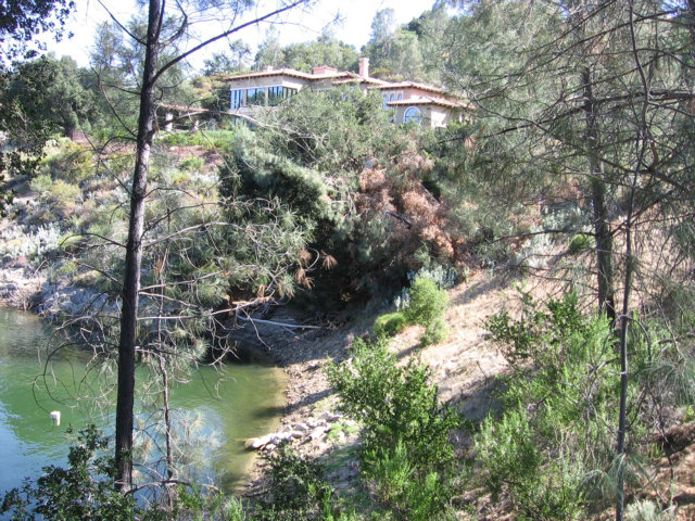 0 Cantinas Point, BRADLEY, California 93426, ,Lots And Land,For Sale,Cantinas Point,40966572
