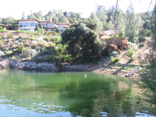 0 Cantinas Point, BRADLEY, California 93426, ,Lots And Land,For Sale,Cantinas Point,40966572