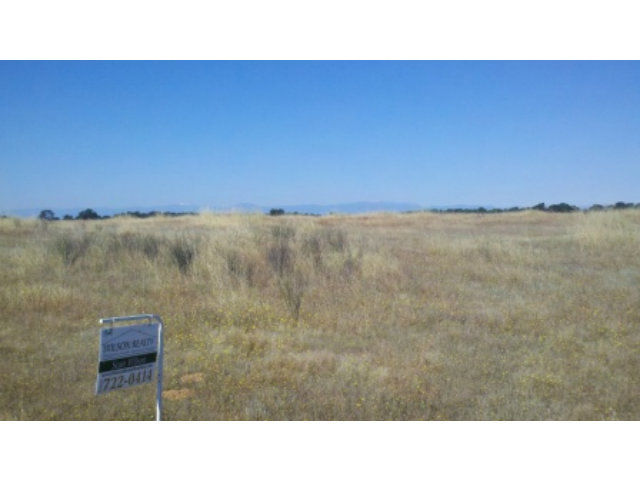 9.6 acres Del Rico Court, COTTONWOOD, California 96073, ,Lots And Land,For Sale,Del Rico Court,40966571