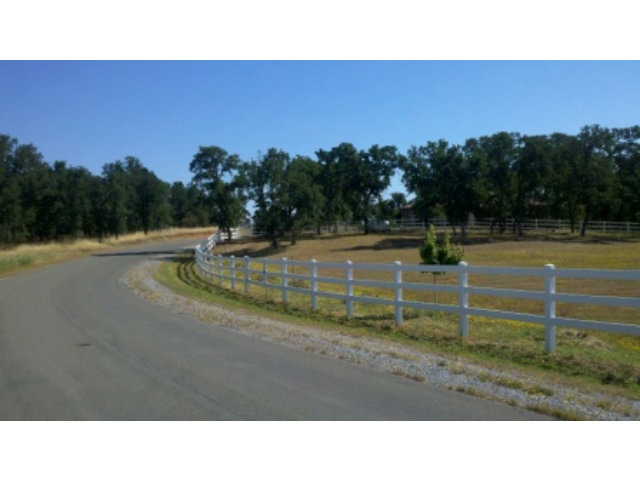 9.6 acres Del Rico Court, COTTONWOOD, California 96073, ,Lots And Land,For Sale,Del Rico Court,40966571
