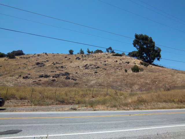 0 HALE Avenue, MORGAN HILL, California 95037, ,Lots And Land,For Sale,HALE Avenue,40966570