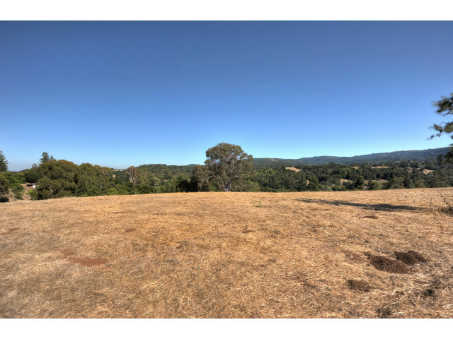 7 VERONICA Place, PORTOLA VALLEY, California 94028, ,Lots And Land,For Sale,VERONICA Place,40966569