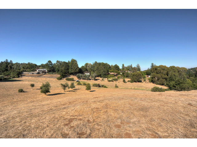 7 VERONICA Place, PORTOLA VALLEY, California 94028, ,Lots And Land,For Sale,VERONICA Place,40966569