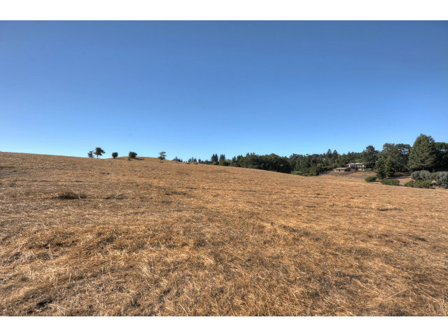 7 VERONICA Place, PORTOLA VALLEY, California 94028, ,Lots And Land,For Sale,VERONICA Place,40966569