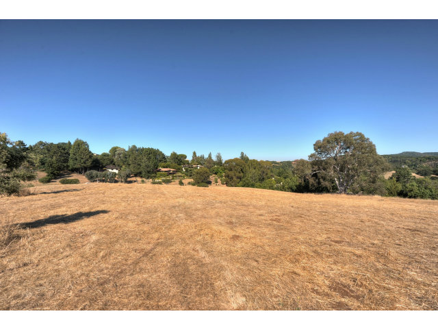 7 VERONICA Place, PORTOLA VALLEY, California 94028, ,Lots And Land,For Sale,VERONICA Place,40966569