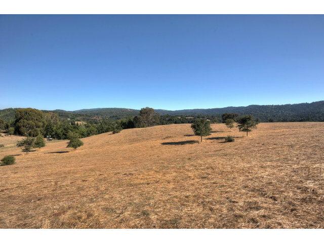 7 VERONICA Place, PORTOLA VALLEY, California 94028, ,Lots And Land,For Sale,VERONICA Place,40966569