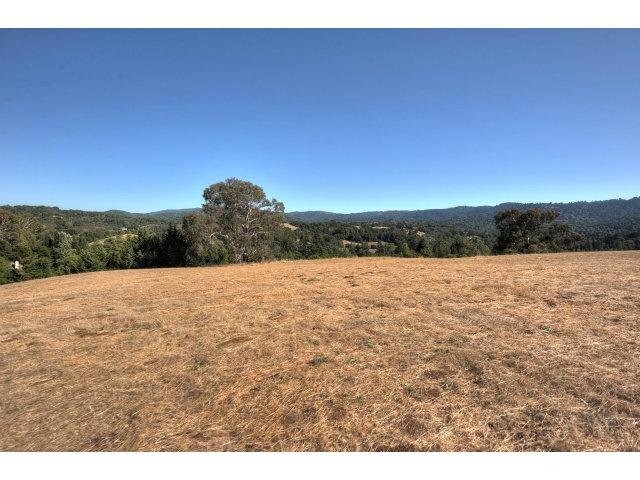 7 VERONICA Place, PORTOLA VALLEY, California 94028, ,Lots And Land,For Sale,VERONICA Place,40966569