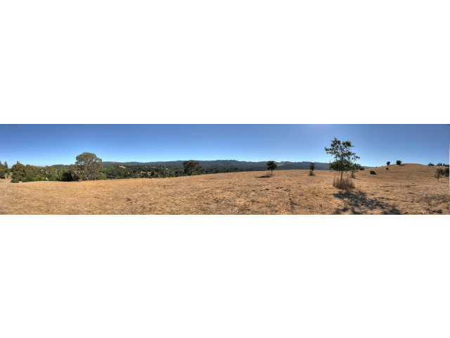 7 VERONICA Place, PORTOLA VALLEY, California 94028, ,Lots And Land,For Sale,VERONICA Place,40966569