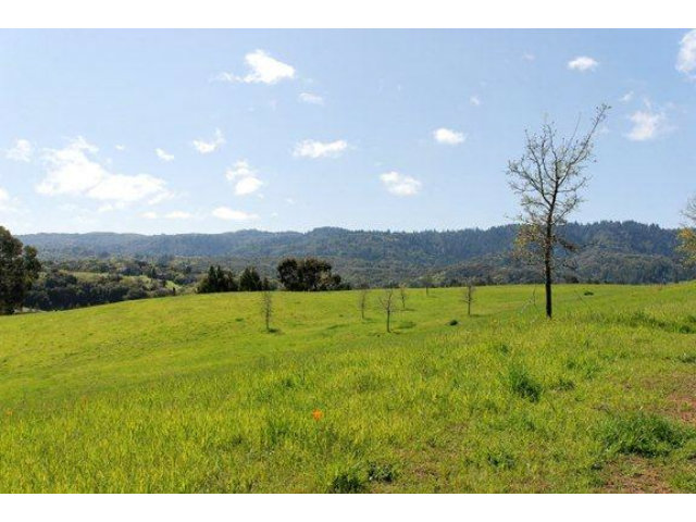 7 VERONICA Place, PORTOLA VALLEY, California 94028, ,Lots And Land,For Sale,VERONICA Place,40966569
