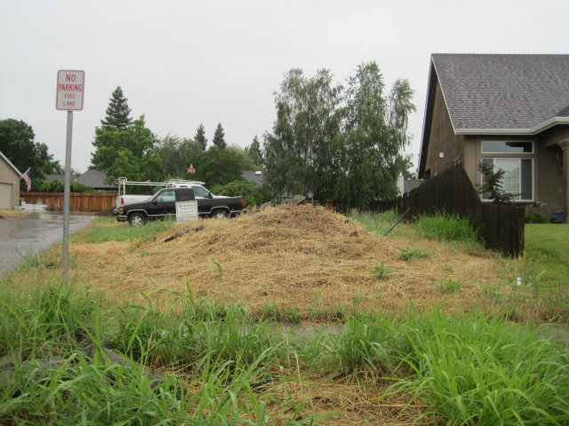 100 Pauletah Place, CHICO, California 95973, ,Lots And Land,For Sale,Pauletah Place,40966566