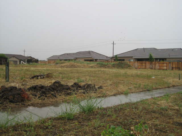 1926 Preservation Oak Drive, CHICO, California 95928, ,Lots And Land,For Sale,Preservation Oak Drive,40966565