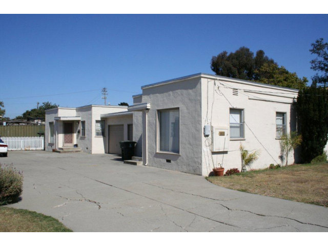 1805 GUM Street, SAN MATEO, California 94402, ,Lots And Land,For Sale,GUM Street,40966573