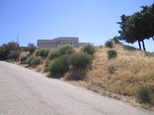 15450 SODA SPRINGS Road, LOS GATOS, California 95033, ,Lots And Land,For Sale,SODA SPRINGS Road,40966560