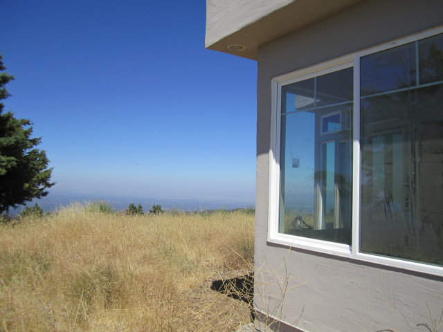 15450 SODA SPRINGS Road, LOS GATOS, California 95033, ,Lots And Land,For Sale,SODA SPRINGS Road,40966560