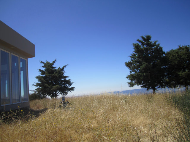 15450 SODA SPRINGS Road, LOS GATOS, California 95033, ,Lots And Land,For Sale,SODA SPRINGS Road,40966560