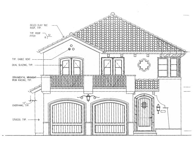 0 San Ramon, MOSS BEACH, California 94038, ,Lots And Land,For Sale,San Ramon,40966559
