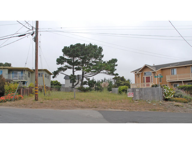 0 San Ramon, MOSS BEACH, California 94038, ,Lots And Land,For Sale,San Ramon,40966559