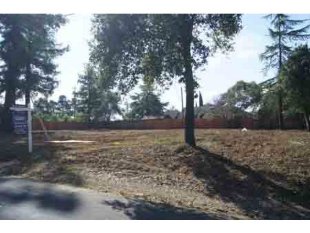 17220 BUENA VISTA Avenue, LOS GATOS, California 95030, ,Lots And Land,For Sale,BUENA VISTA Avenue,40966546