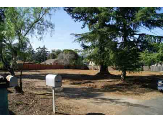 17220 BUENA VISTA Avenue, LOS GATOS, California 95030, ,Lots And Land,For Sale,BUENA VISTA Avenue,40966546
