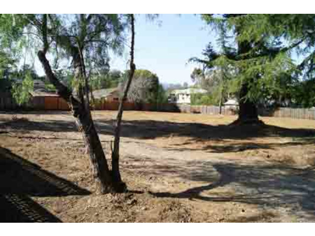 17220 BUENA VISTA Avenue, LOS GATOS, California 95030, ,Lots And Land,For Sale,BUENA VISTA Avenue,40966546