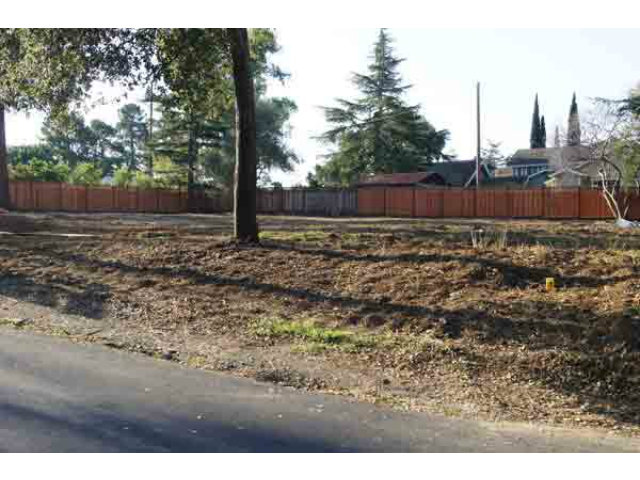 17230 BUENA VISTA Avenue, LOS GATOS, California 95030, ,Lots And Land,For Sale,BUENA VISTA Avenue,40966547