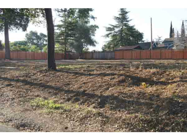 17230 BUENA VISTA Avenue, LOS GATOS, California 95030, ,Lots And Land,For Sale,BUENA VISTA Avenue,40966547