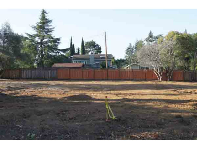 17230 BUENA VISTA Avenue, LOS GATOS, California 95030, ,Lots And Land,For Sale,BUENA VISTA Avenue,40966547