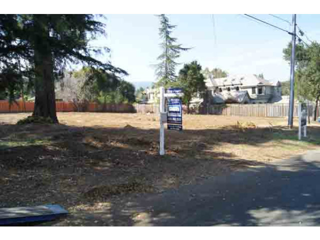 17230 BUENA VISTA Avenue, LOS GATOS, California 95030, ,Lots And Land,For Sale,BUENA VISTA Avenue,40966547