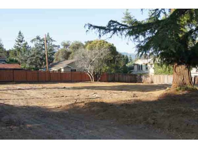 17230 BUENA VISTA Avenue, LOS GATOS, California 95030, ,Lots And Land,For Sale,BUENA VISTA Avenue,40966547