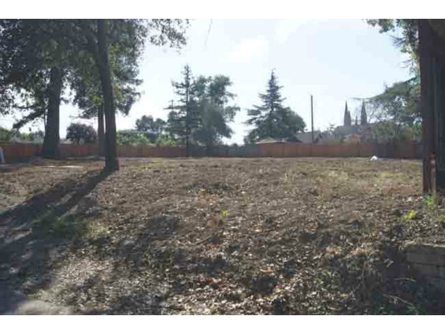 17230 BUENA VISTA Avenue, LOS GATOS, California 95030, ,Lots And Land,For Sale,BUENA VISTA Avenue,40966547
