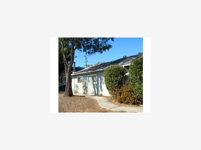 More information about the Property