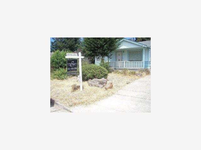 More information about the Property