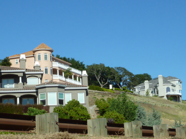 2355 STONECRESS Street, GILROY, California 95020, ,Lots And Land,For Sale,STONECRESS Street,40966542