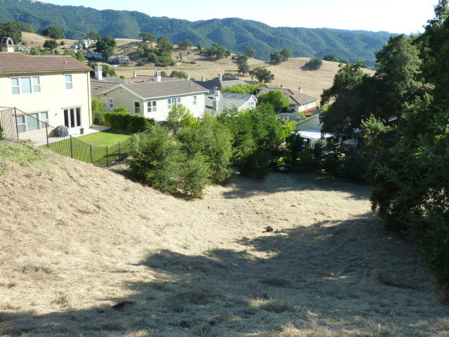 2355 STONECRESS Street, GILROY, California 95020, ,Lots And Land,For Sale,STONECRESS Street,40966542