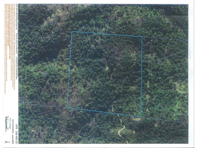 27384 Mountain View Road, OTHER - SEE REMARKS, California 95415, ,Lots And Land,For Sale,Mountain View Road,40966541
