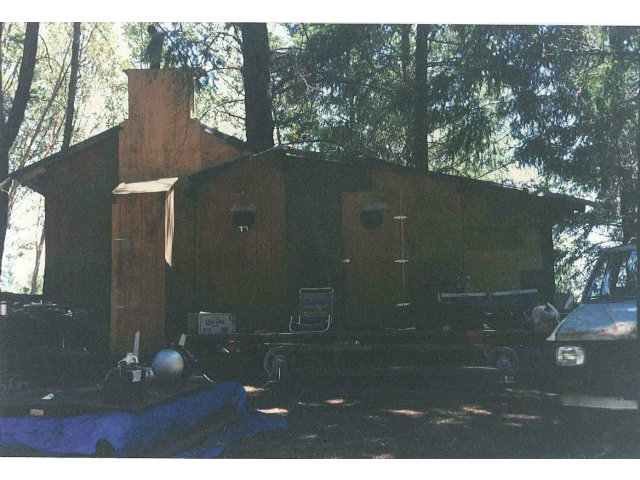 27384 Mountain View Road, OTHER - SEE REMARKS, California 95415, ,Lots And Land,For Sale,Mountain View Road,40966541