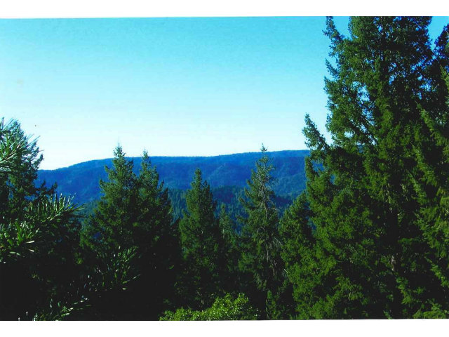27384 Mountain View Road, OTHER - SEE REMARKS, California 95415, ,Lots And Land,For Sale,Mountain View Road,40966541