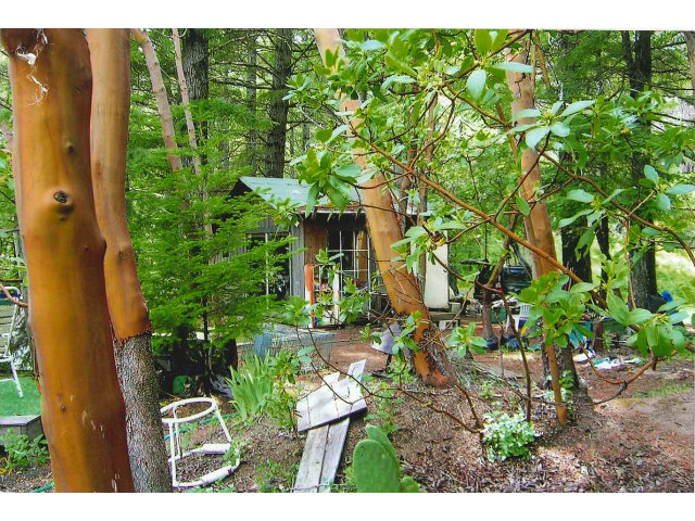 27384 Mountain View Road, OTHER - SEE REMARKS, California 95415, ,Lots And Land,For Sale,Mountain View Road,40966541