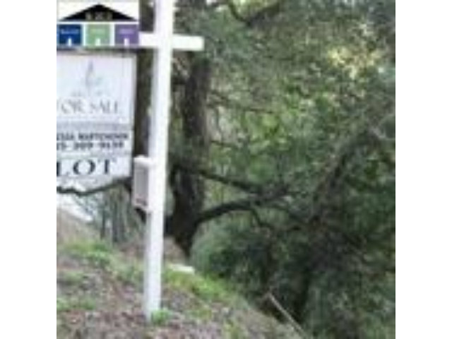 0 GIRVIN Drive, OAKLAND, California 94603, ,Lots And Land,For Sale,GIRVIN Drive,40966540