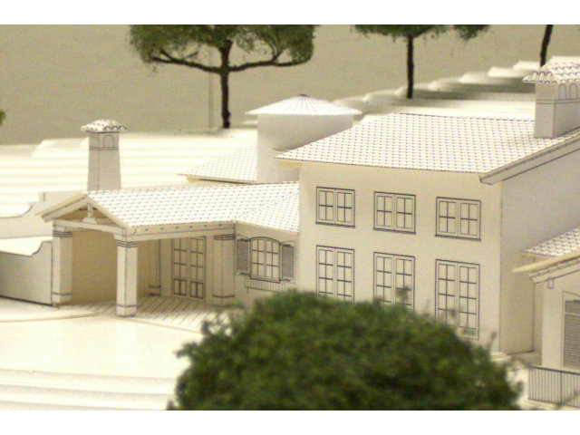 8 TOUCHE Pass, CARMEL VALLEY, California 93923, ,Lots And Land,For Sale,TOUCHE Pass,40966539