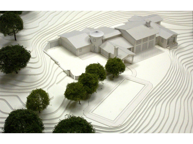 8 TOUCHE Pass, CARMEL VALLEY, California 93923, ,Lots And Land,For Sale,TOUCHE Pass,40966539