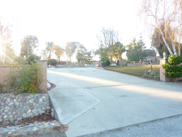 19160 CALLE MONIZ, MORGAN HILL, California 95037, ,Lots And Land,For Sale,CALLE MONIZ,40966538