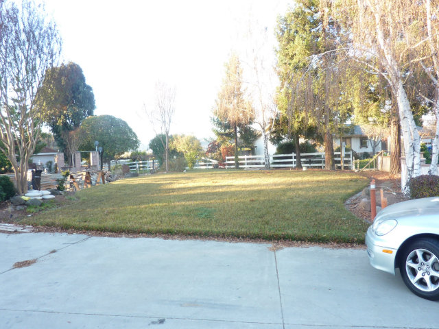 19160 CALLE MONIZ, MORGAN HILL, California 95037, ,Lots And Land,For Sale,CALLE MONIZ,40966538