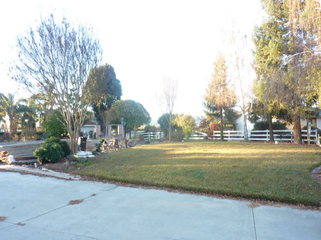 19160 CALLE MONIZ, MORGAN HILL, California 95037, ,Lots And Land,For Sale,CALLE MONIZ,40966538