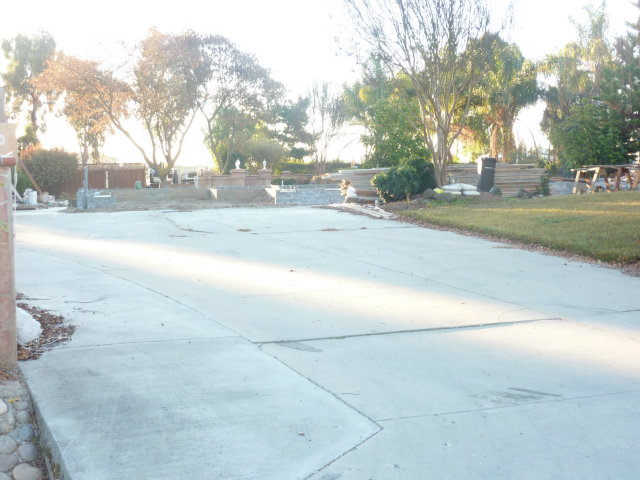 19160 CALLE MONIZ, MORGAN HILL, California 95037, ,Lots And Land,For Sale,CALLE MONIZ,40966538