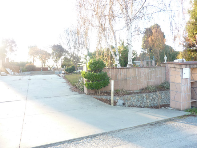 19160 CALLE MONIZ, MORGAN HILL, California 95037, ,Lots And Land,For Sale,CALLE MONIZ,40966538